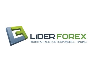 Lider Forex
