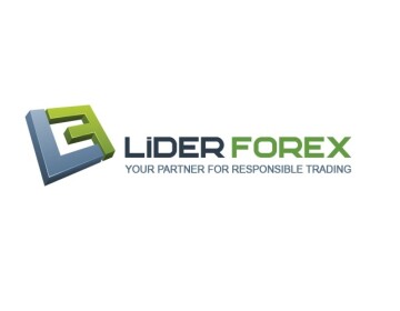 Lider Forex