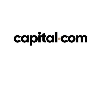 Capital.com