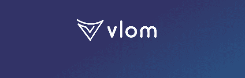 Отзывы о Vlom (Vlom com) — кухонный брокер? Все «за» и «против»