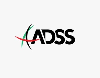 ADSS