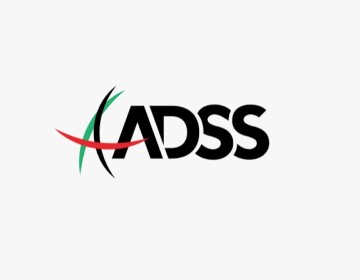 ADSS