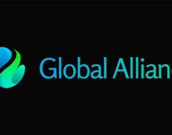 Global Alliance