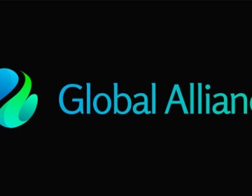 Global Alliance