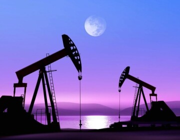 Коронавирус ударил по нефтяным рынкам. Что будет с «черным золотом»?