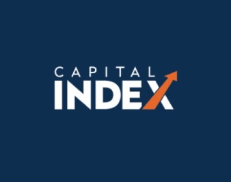 Capital Index – брокер мошенник? Свежие отзывы клиентов 2022