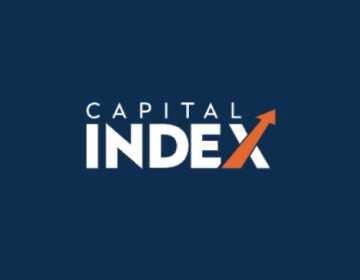 Capital Index – брокер мошенник? Свежие отзывы клиентов 2022