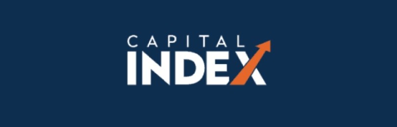 Capital Index – брокер мошенник? Свежие отзывы клиентов 2022
