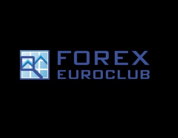 Forex Euroclub