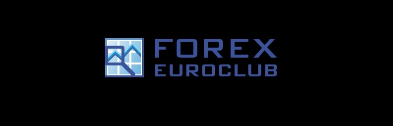 Forex Euroclub