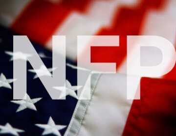 Торговля на новостях Nonfarm Payroll – так ли это просто?