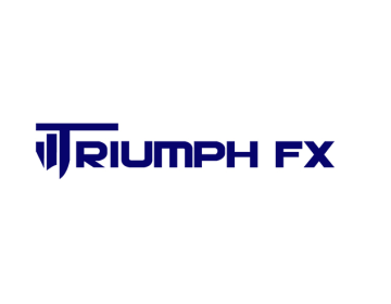 TriumphFX
