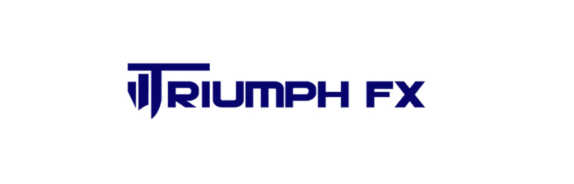 Обзор подозрительного проекта TriumphFX + отзывы 2022