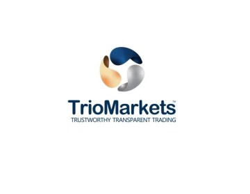 TrioMarkets