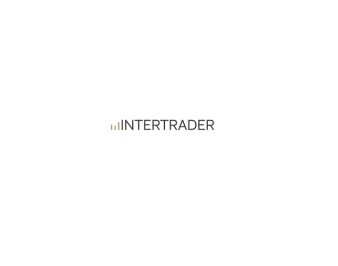 InterTrader