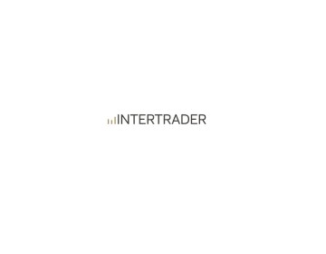 InterTrader