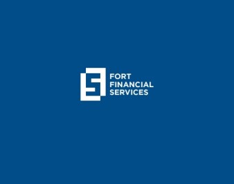 Fort Financial Services отзывы – брокер оказался РАЗВОДОМ?
