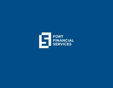 Fort Financial Services отзывы – брокер оказался РАЗВОДОМ?