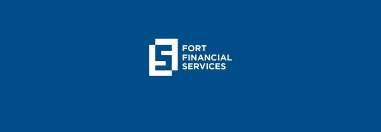 Fort Financial Services отзывы – брокер оказался РАЗВОДОМ?