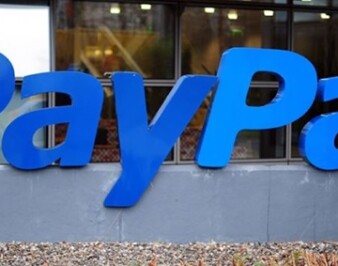 Акции PayPal – в будущем ожидается рост