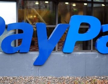 Акции PayPal – в будущем ожидается рост