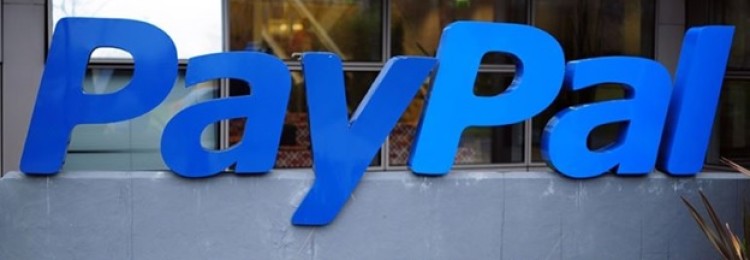 Акции PayPal – в будущем ожидается рост
