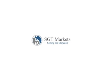 SGT Markets