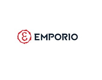 Emporio Trading