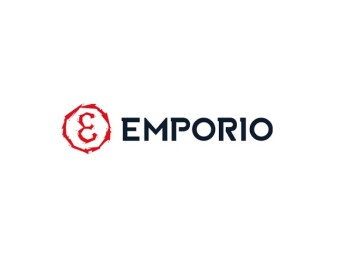 Emporio Trading