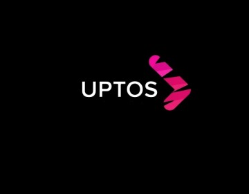 Uptos