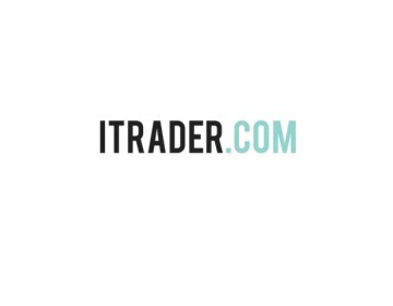 ITRADER