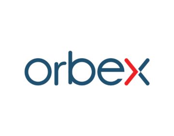 Orbex отзывы – МОШЕННИКИ? Анализ реальных жалоб клиентов!