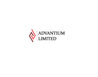 Advantium Limited