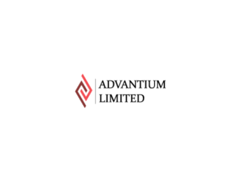 Advantium Limited