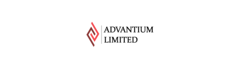 Advantium Limited