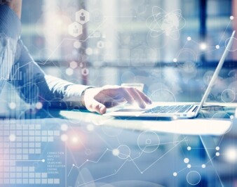 Легендарные роботы для торговли на Форекс