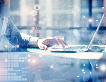 Легендарные роботы для торговли на Форекс