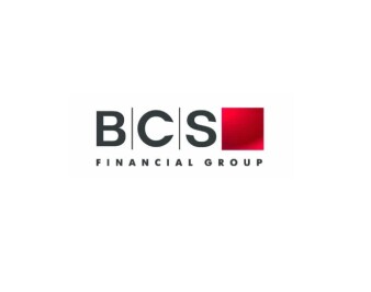 BCS Markets (www.bcsgm.com)