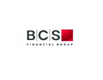 BCS Markets (www.bcsgm.com)