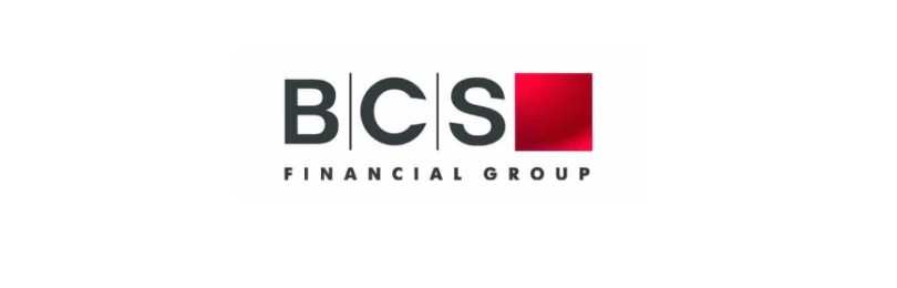 BCS Markets (www.bcsgm.com)