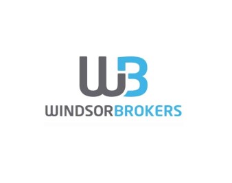 Windsor Brokers торговый лохотрон – клиентские отзывы