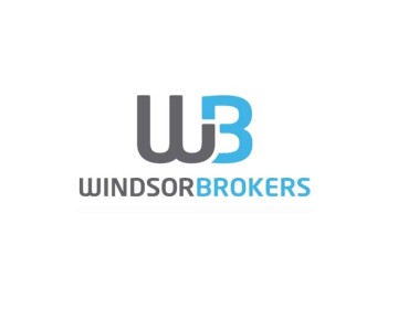Windsor Brokers торговый лохотрон – клиентские отзывы