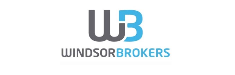 Windsor Brokers торговый лохотрон – клиентские отзывы