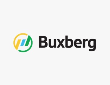 Buxberg