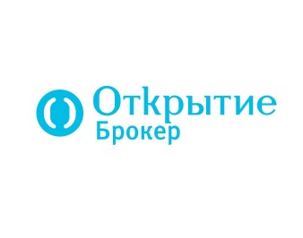Брокер Открытие Брокер: положительные и отрицательные отзывы