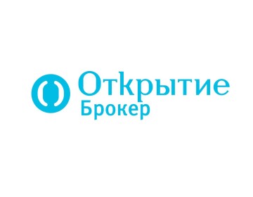Брокер Открытие Брокер: положительные и отрицательные отзывы