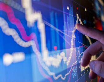 Что такое биржа, и как на ней заработать? Пособие для новичка