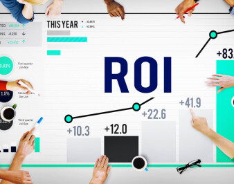Коэффициент ROI – стоит ли применять его на практике?