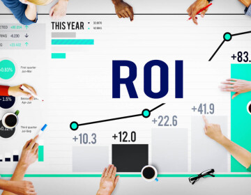 Коэффициент ROI – стоит ли применять его на практике?