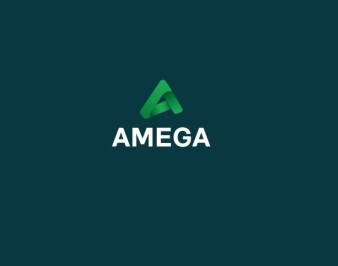 AMEGA